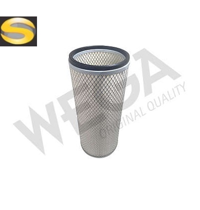 WEGA WAP953/S - Filtro de Secundário