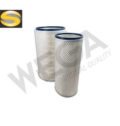 WEGA WAP953K - Filtro de Ar do Motor (WAP...