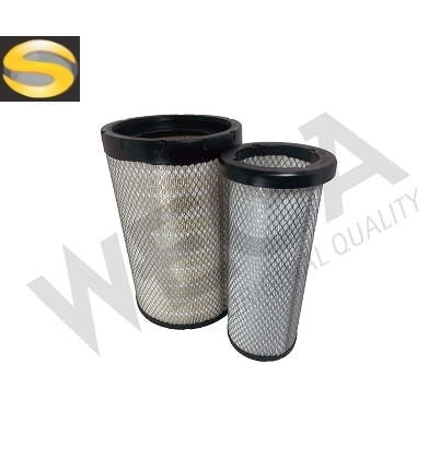 WEGA WAP959K - Filtro de Ar KIT (WAP959 e...