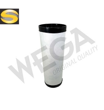 WEGA WAP997/S - Filtro de Ar Secundário