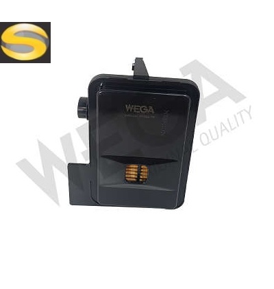 WEGA WFC221 - Filtro de Câmbio Automático