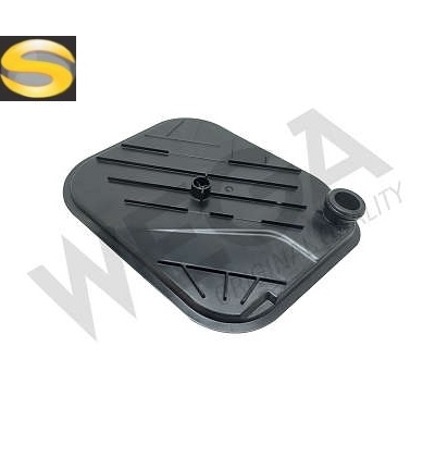 WEGA WFC554 - Filtro de Câmbio Automático