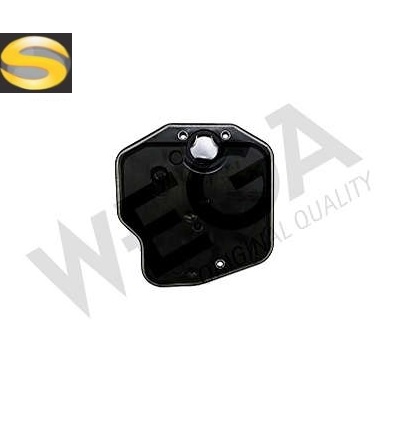 WEGA WFC934 - Filtro de Câmbio Automático