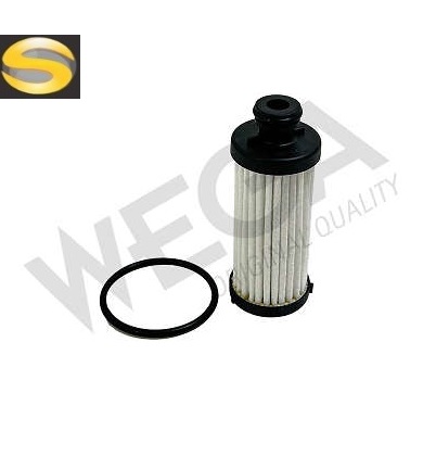 WEGA WOEC012 - Filtro de Câmbio Automático