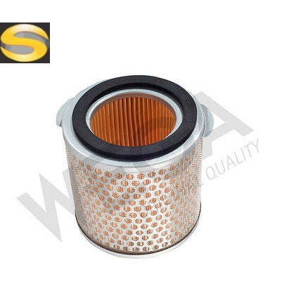 WEGA WR005 - Filtro de Ar do Motor
