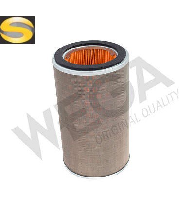 WEGA WR007 - Filtro de Ar do Motor