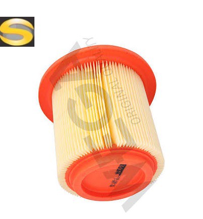 WEGA WR199/7 - Filtro de Ar do Motor