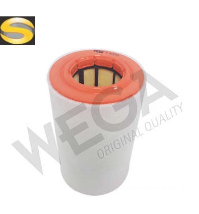 WEGA WR315/1 - Filtro de Ar do Motor