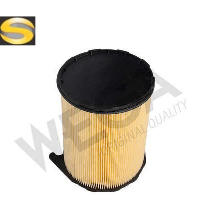 WEGA WR375 - Filtro de Ar do Motor